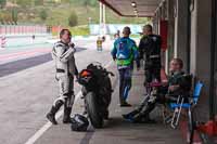 motorbikes;no-limits;november-2019;peter-wileman-photography;portimao;portugal;trackday-digital-images